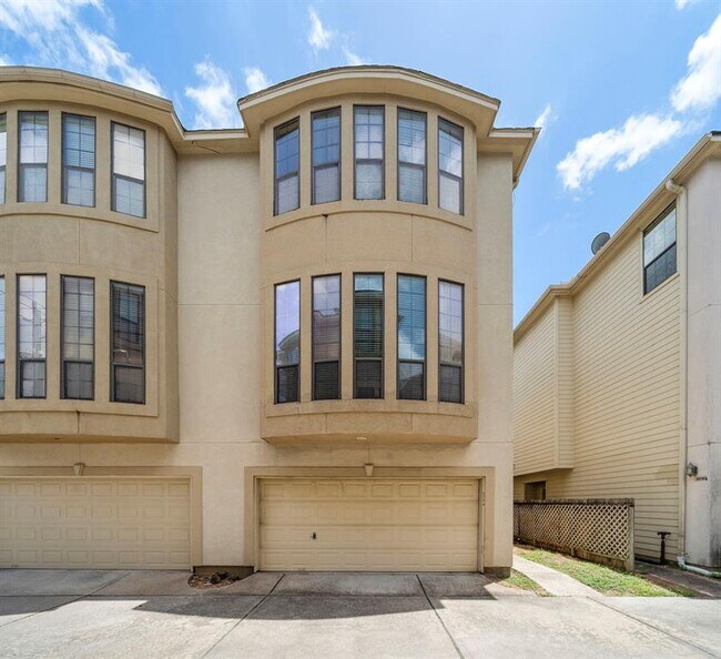 property at 5319 Nolda St