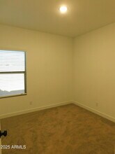 42510 W Vincent Dr in Maricopa, AZ - Building Photo - Building Photo