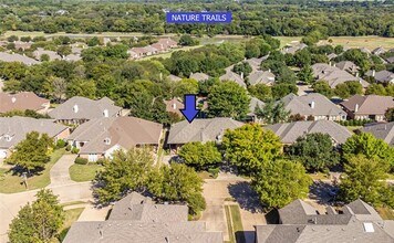 1451 Cattle Baron Ct in Fairview, TX - Building Photo - Building Photo