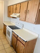 1511a Kings Rd in Harvey, LA - Building Photo - Building Photo