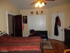 126 Calumet St-Unit -Apt 1T in Boston, MA - Building Photo - Building Photo