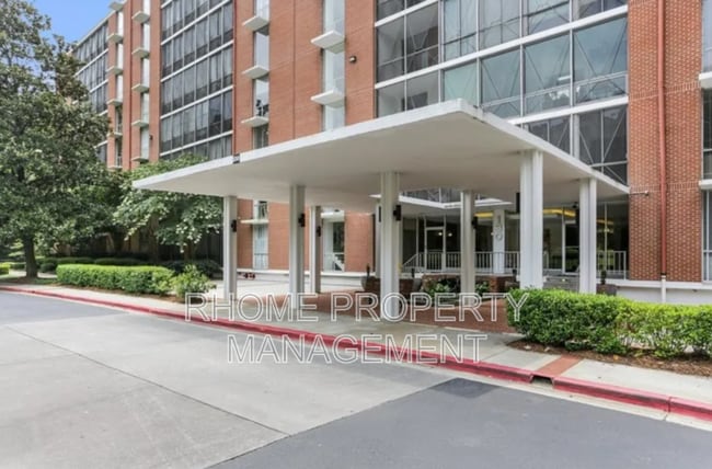 property at 130 26th St NW