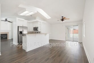 37753 Sea Pines Ct in Murrieta, CA - Building Photo - Building Photo