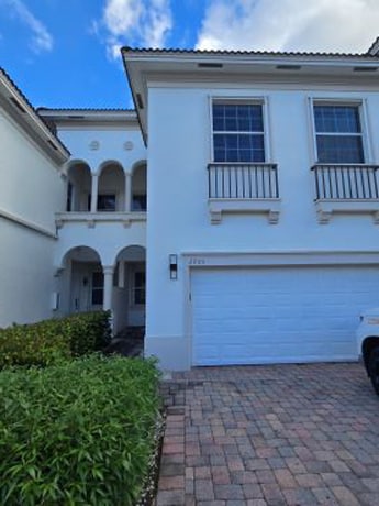 7070 Venice Way in Naples, FL - Building Photo - Building Photo