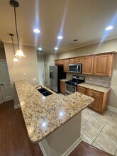 1054 Runningvine Ln in Auburn, AL - Building Photo - Building Photo