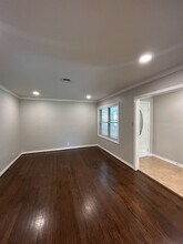 2714 Tannehill Dr in Houston, TX - Building Photo - Building Photo