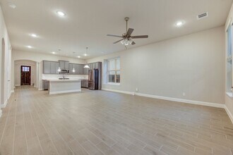 9884 Preserve Wy in Shenandoah, TX - Building Photo - Building Photo