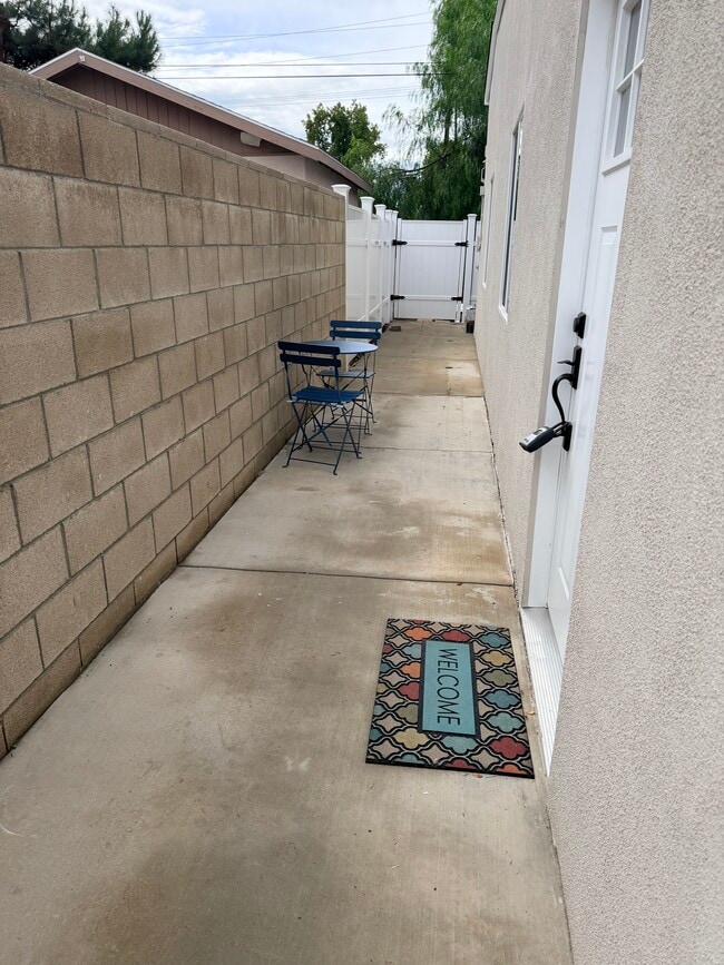 4232 Jefferson St in Riverside, CA - Building Photo - Building Photo