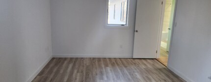 41 Breeds Hill Pl in Wilton, CT - Foto de edificio - Building Photo