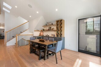 248 34th St in Hermosa Beach, CA - Building Photo - Building Photo