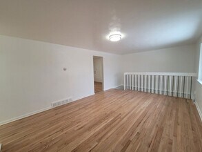 12104 E Nevada Pl in Aurora, CO - Building Photo - Building Photo