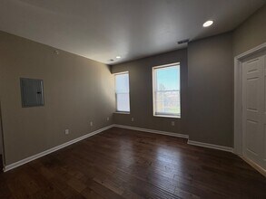 4400 Lancaster Ave in Philadelphia, PA - Building Photo - Building Photo