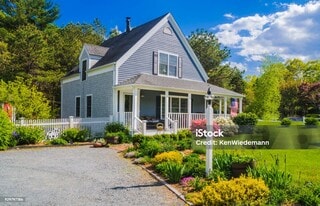 78711 Miller Rd in Boardman, OR - Building Photo