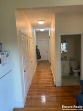 46 Florence St in Somerville, MA - Building Photo - Building Photo