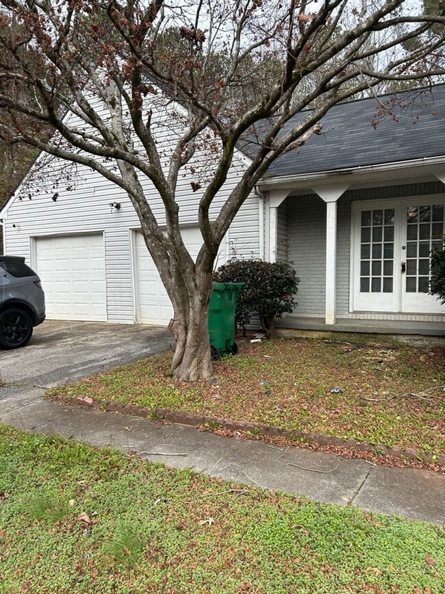 property at 5332 Winslow Crossing