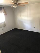 4115 Spiker Ln in Lake Wales, FL - Foto de edificio - Building Photo