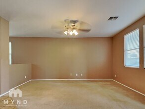 3306 W St Anne Ave in Phoenix, AZ - Building Photo - Building Photo