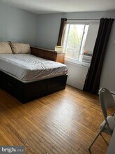 2040 Rhawn St in Philadelphia, PA - Building Photo - Building Photo