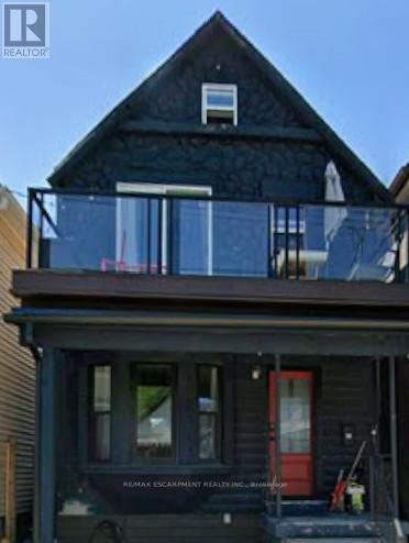 property at 22 Keith St