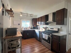 39 Cummings Ave in Quincy, MA - Building Photo - Building Photo