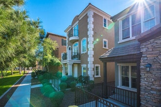 1628 E Canyon Creek Dr in Gilbert, AZ - Building Photo - Building Photo
