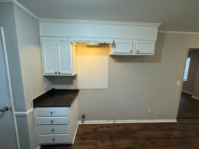 1365 5th Pl NW in Center Point, AL - Building Photo - Building Photo