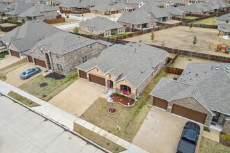 4312 Coffee Mill Rd in Prosper, TX - Building Photo - Building Photo