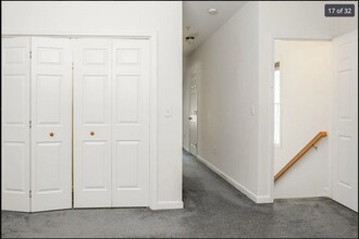 109 Portland Ave, Unit Dover Condo in Dover, NH - Building Photo - Building Photo