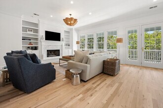 3167 Luvan Blvd in Georgetown, SC - Building Photo - Building Photo