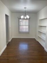 5255 Via Campo St in East Los Angeles, CA - Building Photo - Building Photo