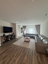 2612 Greenmarket Dr in Charlotte, NC - Building Photo - Building Photo