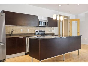 3116 W Lake St in Minneapolis, MN - Building Photo - Building Photo