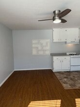 272 Landis Ave in Chula Vista, CA - Building Photo - Building Photo