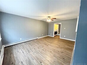 81 Birdsey St in Bridgeport, CT - Building Photo - Building Photo