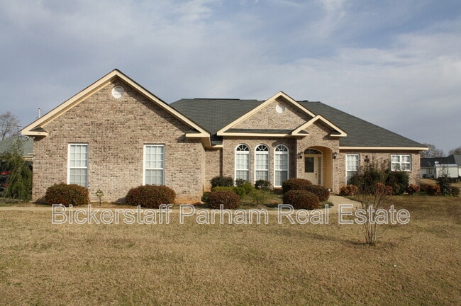 property at 38 Kalin St