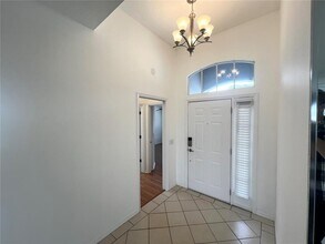 7463 Ridge Rd in Sarasota, FL - Building Photo - Building Photo