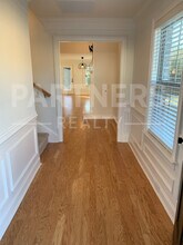 5812 Blevins Cir in Montgomery, AL - Building Photo - Building Photo