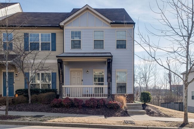 1827 Wild Oaks Ct in Nashville, TN - Building Photo - Building Photo