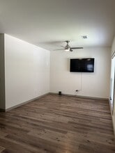 145 Cayuga St in Hartwell, GA - Building Photo - Building Photo