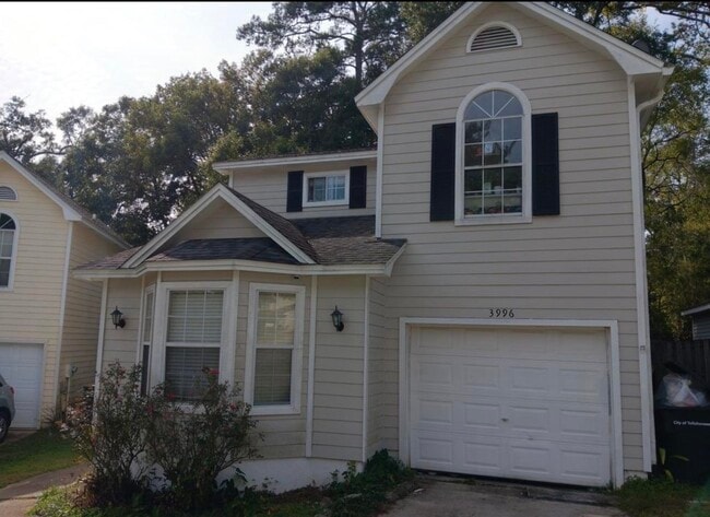 property at 3996 Bothwell Terrace