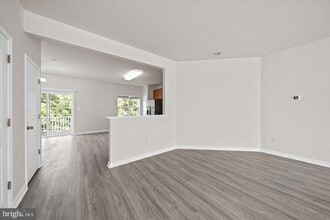 26 Munro Rd in Newark, DE - Building Photo - Building Photo