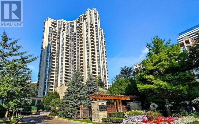 property at 500 Doris Ave