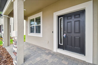 38190 Shale Stone Ct in Zephyrhills, FL - Building Photo - Building Photo