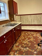 509 S Laurel St, Unit Apt. A in Amite, LA - Building Photo - Building Photo