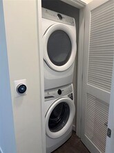 8300 Cleary Blvd-Unit -343 in Plantation, FL - Building Photo - Building Photo