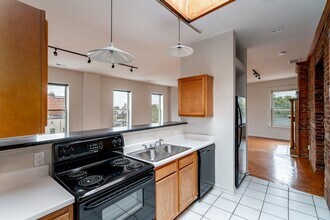 79 Parsons Ave in Columbus, OH - Building Photo - Building Photo