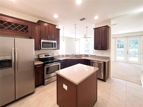 8569 Bertram Ln in Oviedo, FL - Building Photo - Building Photo