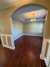 619 Uniola Dr in Myrtle Beach, SC - Building Photo - Building Photo