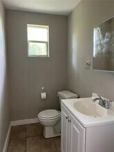 3300 16th Ave S in St. Petersburg, FL - Building Photo - Building Photo