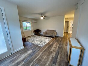 45 -551 Duncan Dr in Kaneohe, HI - Building Photo - Building Photo